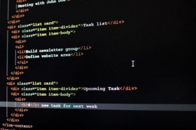 Best Angularjs Development company in India
