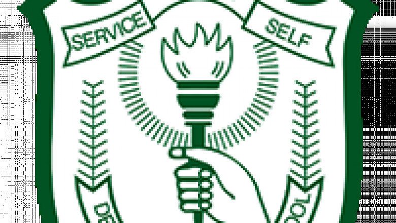 Best CBSE School in Nagpur