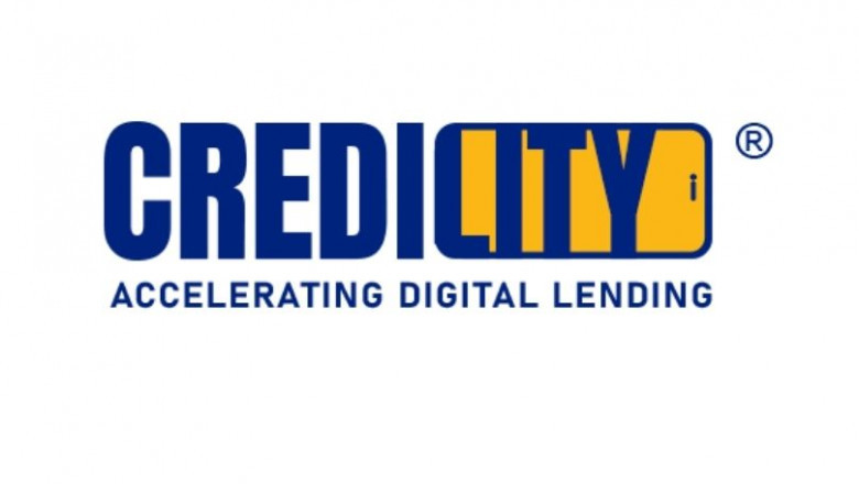 Best debt collection techniques that will work