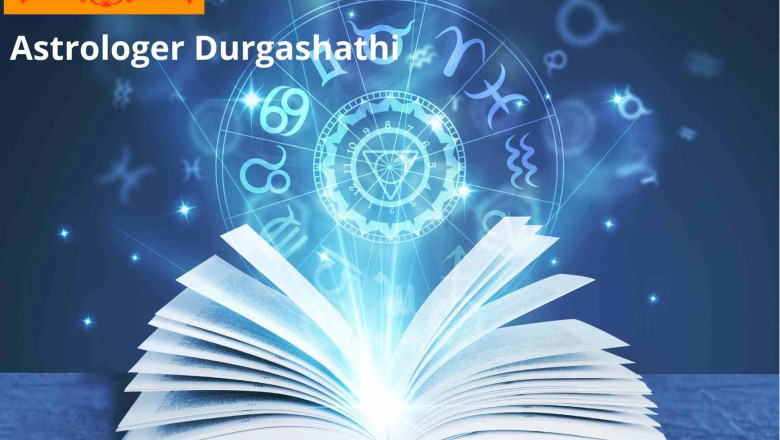 Best Indian Astrologer in Perth| Astrologer in Sydney,Australia,Melbourne.