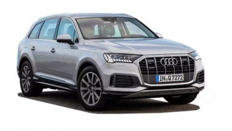Best SUV Cars in India | SUV Cars in india – autoX