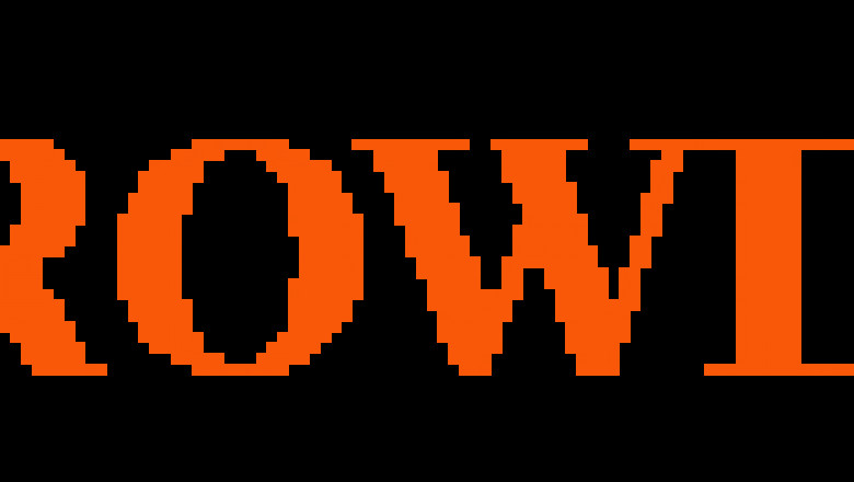 Book Cheap Flights - Hotels Booking - Car Rentals | Airowings