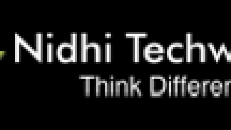 Brisbane Web Design Agency - Custom Web Design Brisbane