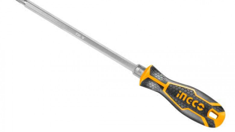 Buy INGCO Screwdriver Set AKISD0201 online at lowest price in India. - bookmyparts.com