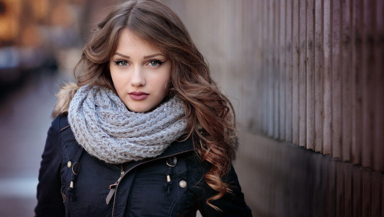 Buy Wholesale Scarves In Bulk - You Have To Buy Wholesale Scarves In Bulk For Increasing Sales!