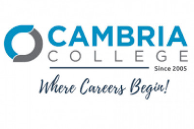 Cambria college: Top college in vancouver