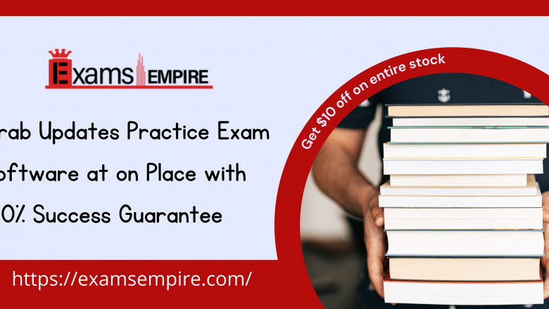 CertNexus CFR-310 Exam - Get Success in Your CFR-310 Exam Dumps