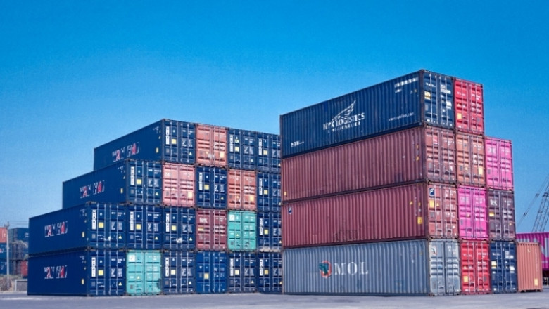 China lockdowns to hurt supply chains more than #russiaukraine crisis