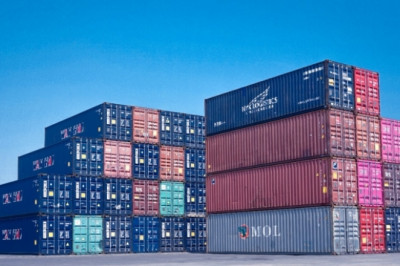 China lockdowns to hurt supply chains more than #russiaukraine crisis