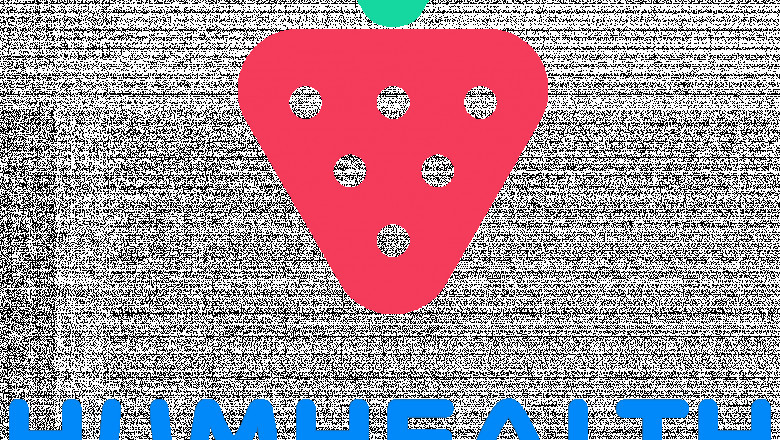 Chronic Care Management Software