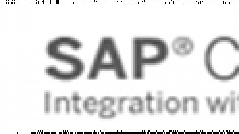 ComplyD, Inc.’s Regulatory Data Discovery &amp; Analysis Tool Achieves Certification with SAP NetWeaver®