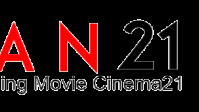 Daftar situs film tren yang wajib kalian kunjungi