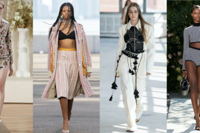 Golden Goose Sale designed in the late