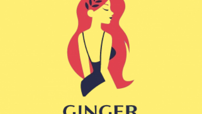 Graphic designers uk