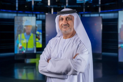 Growth on the horizon for African e-commerce and logistics in 2022