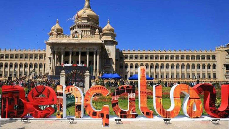 Hosur to Bangalore Cab | Hosur to Bangalore Taxi