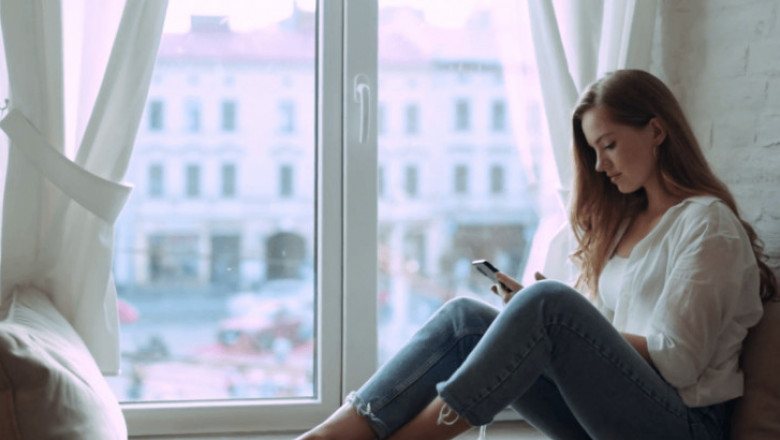 How to Develop a Therapy App like Sanvello? | Cost & Features