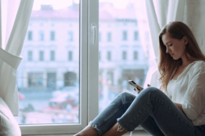 How to Develop a Therapy App like Sanvello? | Cost & Features