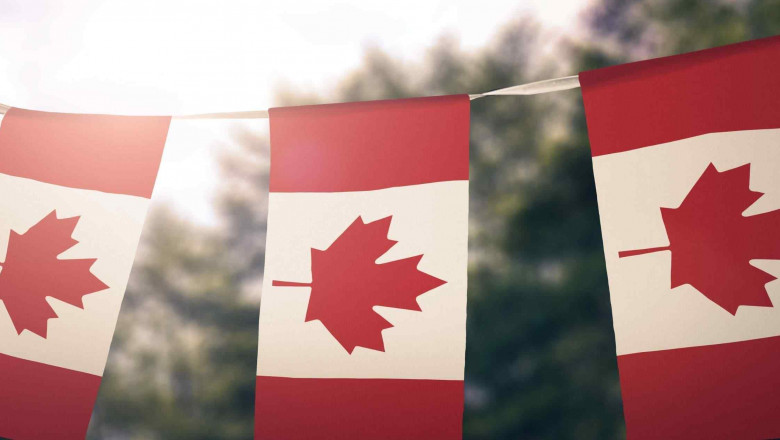Immigrate to Canada from the Philippines
