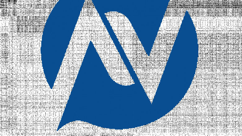 India's 1st NFT Marketplace - Novuszilla
