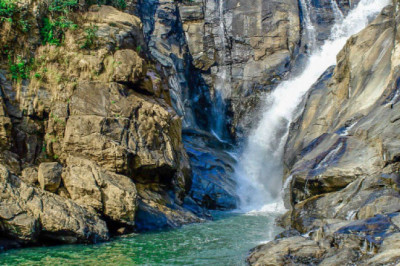 Jamshedpur to Ranchi Cab | Jamshedpur to Ranchi Taxi