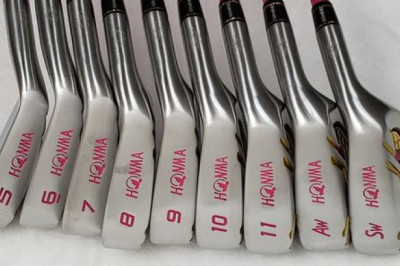 Ladies Golf Club Sets - How to Choose the Right One