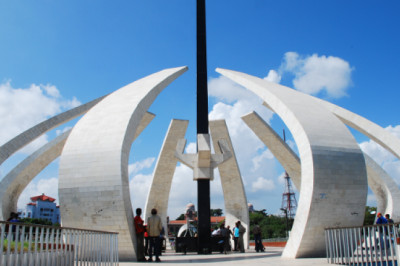 Madurai to Chennai Cab | Madurai to Chennai Taxi