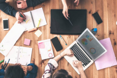 Meat Snacks Market Evaluation of Industry Trends, Growth Drivers and Forecast To 2028