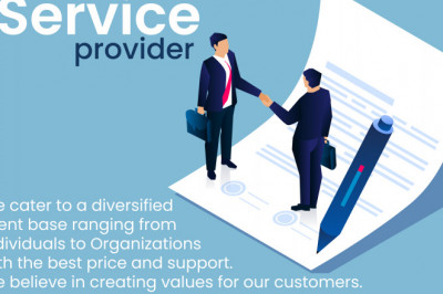 Online digital signature certificate