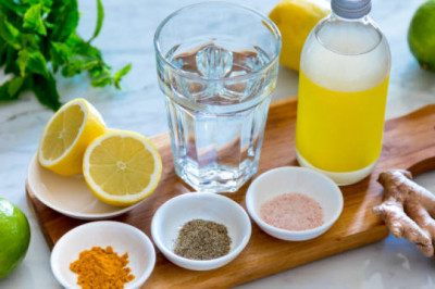 Opt For The Best Apple Cider Supplements UK – Get The Best Pills Online