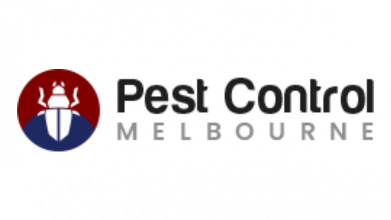 Pest Control Melbourne - Ant Control Melbourne