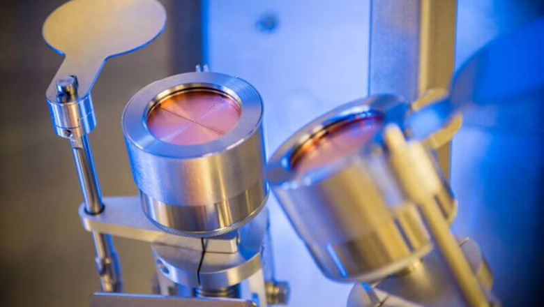 Physical Vapor Deposition Market Drivers