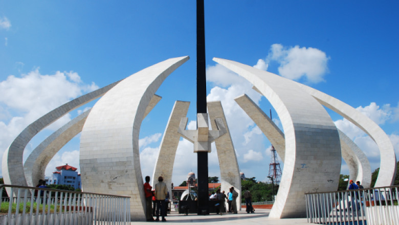 Pondicherry to Chennai Cab | Pondicherry to Chennai Taxi