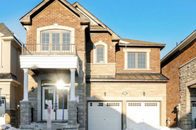 Property for sale in Kitchener Ontario