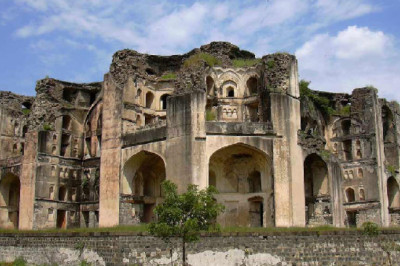 Pune to Ahmednagar Cab | Pune to Ahmednagar Taxi