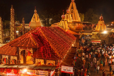 Pune to Kolhapur Cab | Pune to Kolhapur Taxi