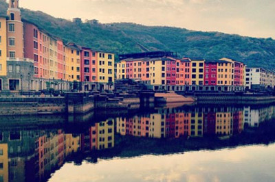 Pune to Lavasa Cab | Pune to Lavasa Taxi