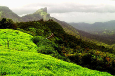 Pune to Lonavala Cab | Pune to Lonavala Taxi