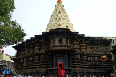 Pune to Mahabaleshwar Cab | Pune to Mahabaleshwar Taxi