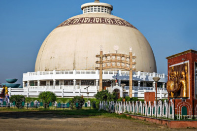 Raipur to Nagpur Cab | Raipur to Nagpur Taxi
