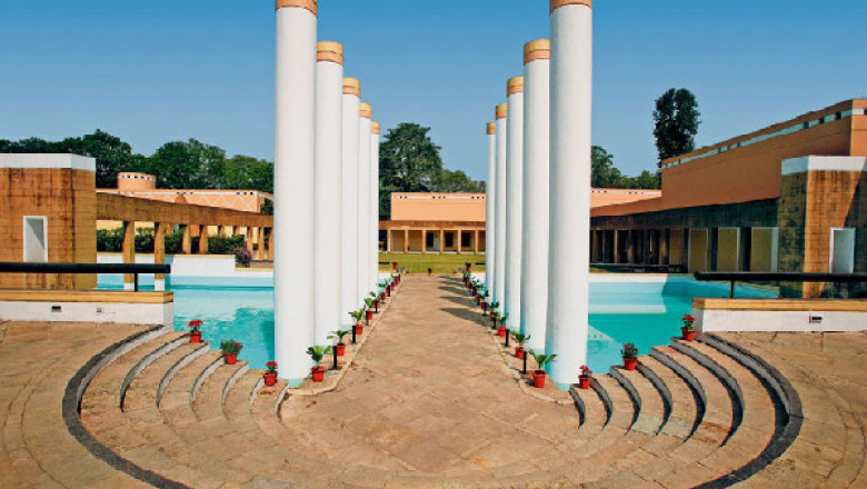 Ranchi to Jamshedpur Cab | Ranchi to Jamshedpur Taxi