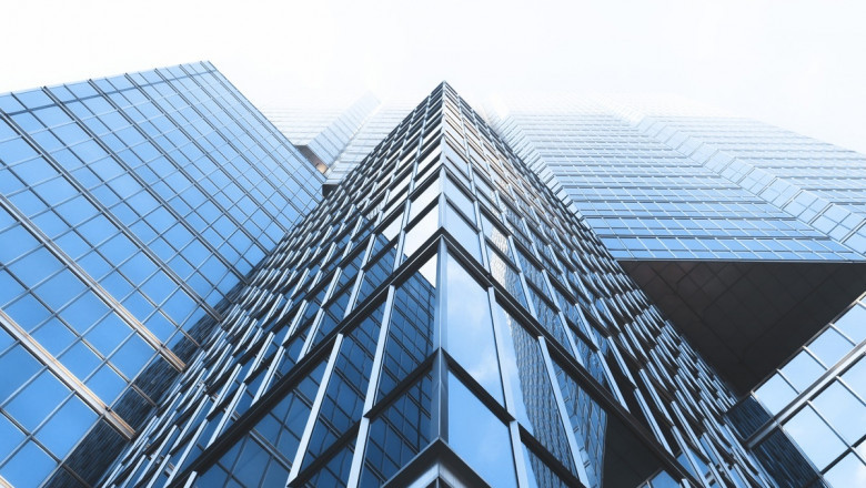 Residential Glass Repair Washington Dc