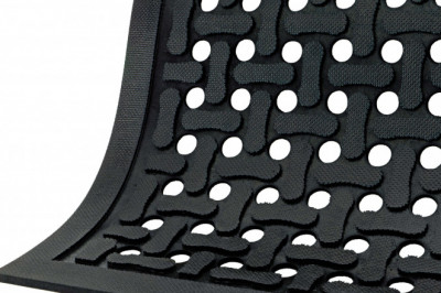 Rubber Mats