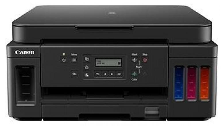 Steps Of Canon Printer Wifi Setup Solutions