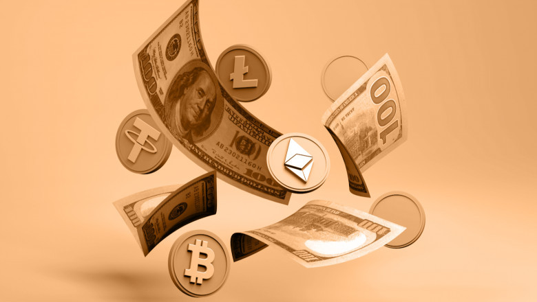 Strategies for Bitcoin exchange platform software development