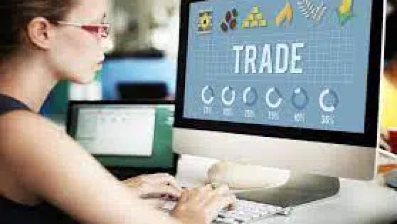Strategies to Invest in Commodity Trading
