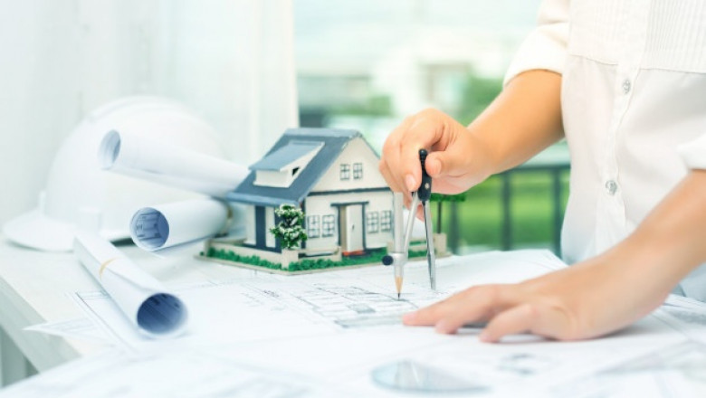 Study at the Top B.Arch. Colleges in Haryana for a great future In Architecture