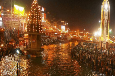 Thane to Nashik Cab | Thane to Nashik Taxi