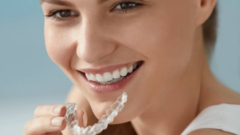 Thorpe Lea Dental Staines Practice